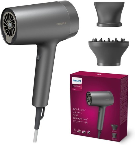 Philips 7000 series - 7000,