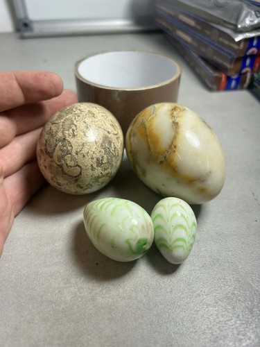 Vintage alabaster onyx - vintage, alabaster/onyx