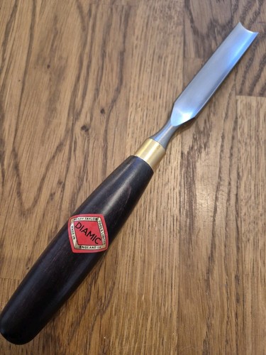 Henry taylor tools sheffield - taylor,