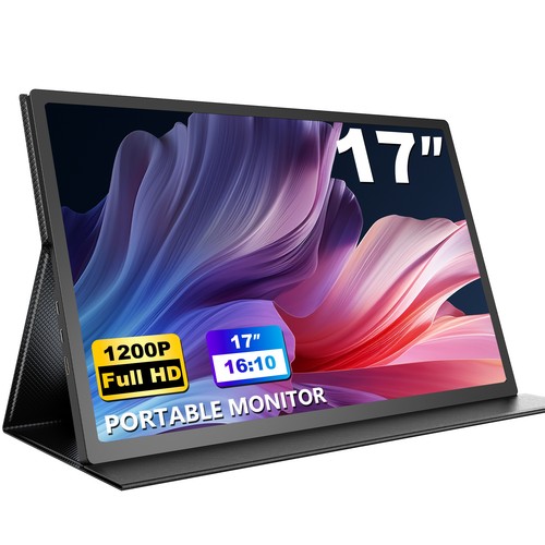 Uperfect 1920x1200 - uperfect,