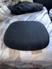 Humanscale Freedom Chair