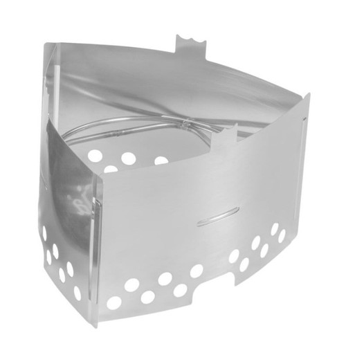 Trangia triangle windshield - trangia,