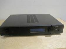 CREEK EVOLUTION AMPLIFIER     (Kent)