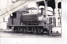 ASSOCIATED PORTLAND CEMENT