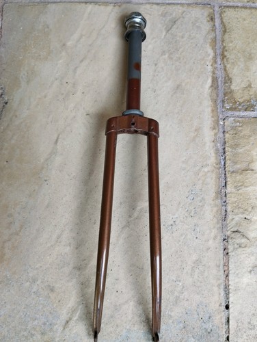 Vintage wheel bicycle - vintage,