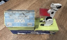 Vintage RSPCA Charity