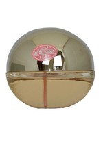 Donna Karan DKNY Be Extra