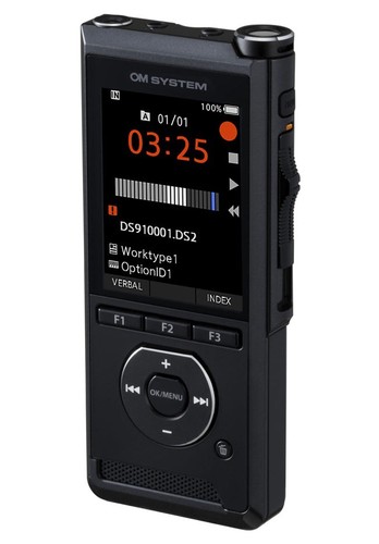 New olympus 9100 digital - olympus,