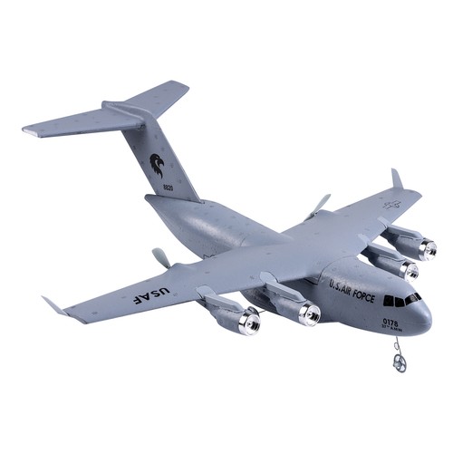 Glider toy 2 - glider,