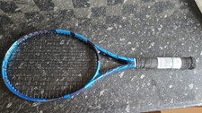 Babolat Pure Drive 2022 Tennis