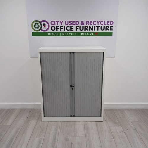 Bisley mid height - bisley, office