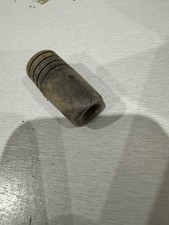 Land Rover LR3 LR4 Range Rover Sport Bonnet Hood Rubber  Buffers LR023025 X2