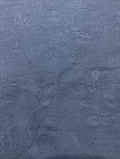 4 Remnants Each 2 Metres Long