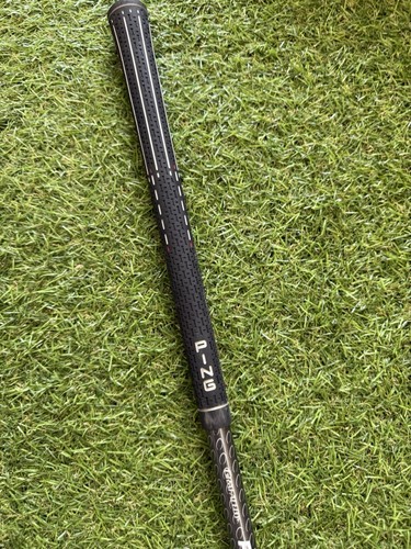 Prolaunch regular flex - prolaunch,