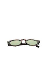 Illesteva Women's Sunglasses