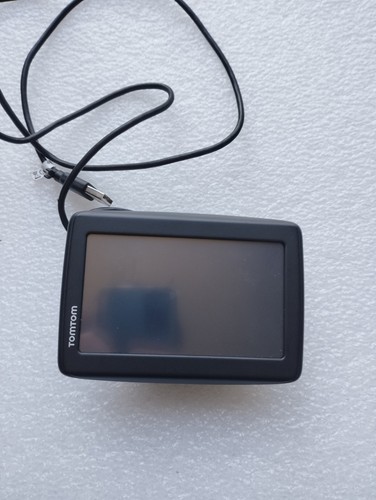 Tomtom start 4en42 z1230 - 20,