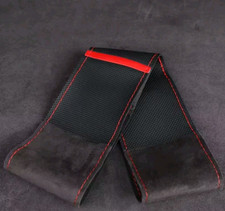 For FORD TRANSIT CUSTOM SUEDE