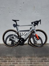 Cannondale supersix evo 2025 - supersix,