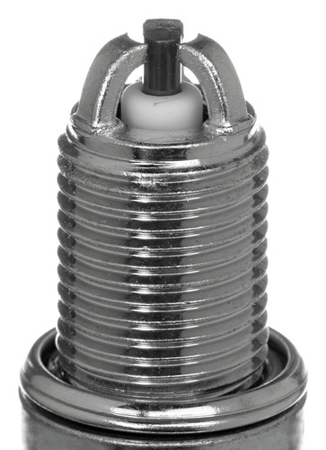 Ngk spark plug for audi - plug,