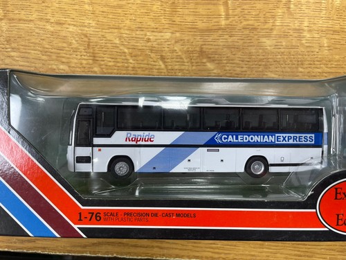 Efe national express plaxton - national,