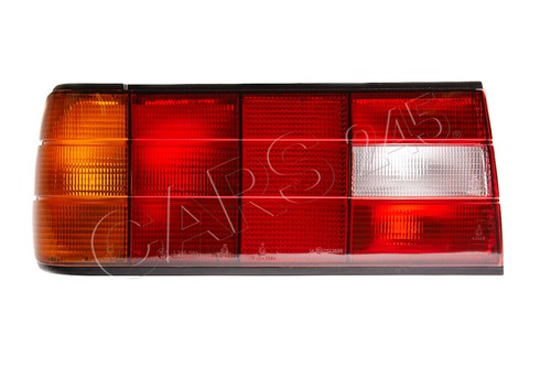 Genuine bmw e30 convertible - genuine,