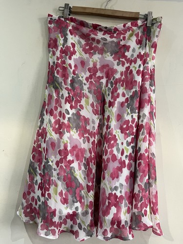 Eastex vintage fairy - vintage,