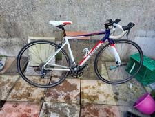 Wiggins ROUEN 700 Road Bike