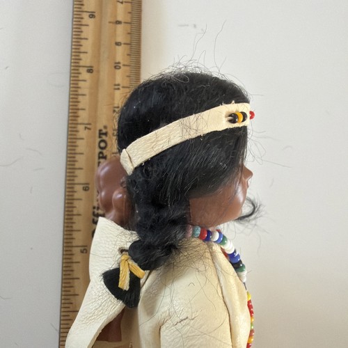 Vintage native american - vintage,