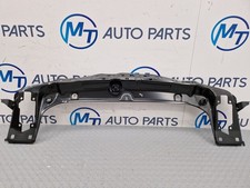 BMW 3 SERIES CROSSLINK FRONT