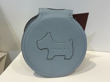 Brand New Radley Hadley Lane