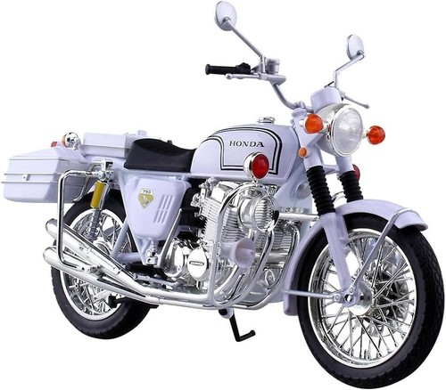 Sale aoshima 12 diecast - sp, 1:12
