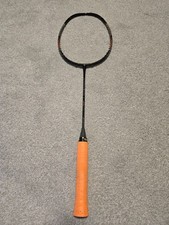 Victor Thruster F Badminton