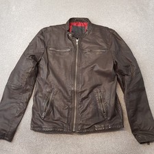Superdry jacket 2xl xxl - 2xl,