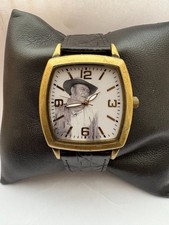 John Wayne watch American