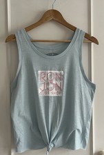Ron jon surf shop - surf, knot
