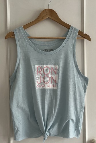 Ron jon surf shop knot - ron,