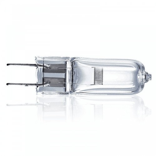 Osram 216 150 - 24, volt