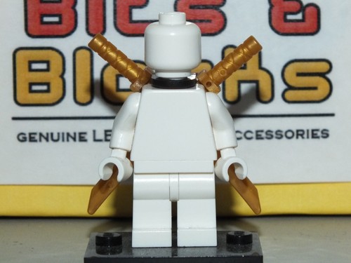 Lego parts spares - parts, &