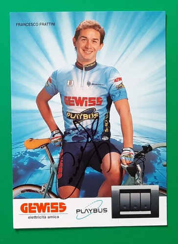 Cycling card - cycling,