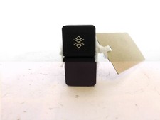 Switch Lock Window Lifter