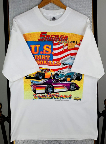 Vtg arizona dirt - vtg,