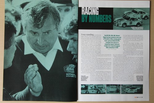 2000 mag article norbert - cc,