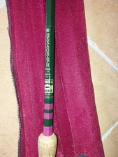 Bruce & Walker Hexagraph