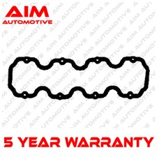 Rocker Cover Box Gasket Aim