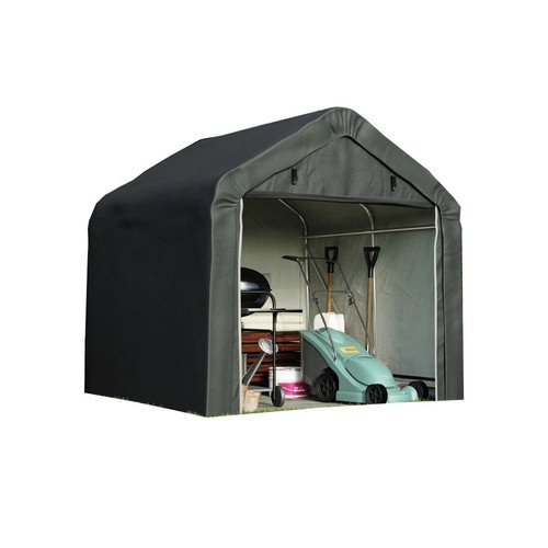 Garden apex 6foot - apex,