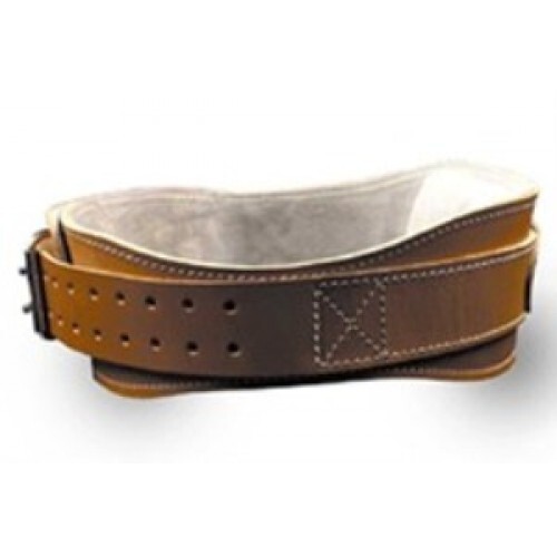 Schiek l2004 lifting belt - schiek,
