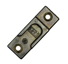 Upvc Door Roller Cam Keep