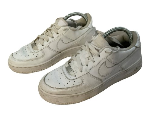 Nike af1 uk5 sneakers - af1,