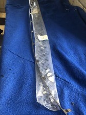 Genuine New Ford S-Max/Galaxy