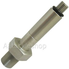 Theoben Gas Ram Adaptor